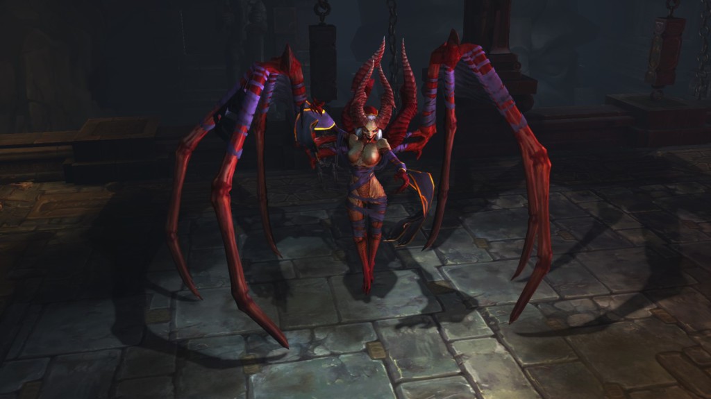D3x_Adria_Encounter_AD_014