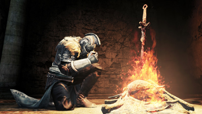 DarkSouls2_E32013_0013