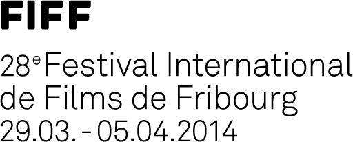 FIFF_Logo_Date_black