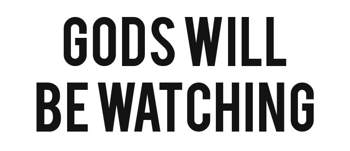 GWBW_black