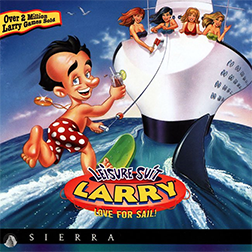 Leisure_Suit_Larry_-_Love_for_Sail!_Coverart
