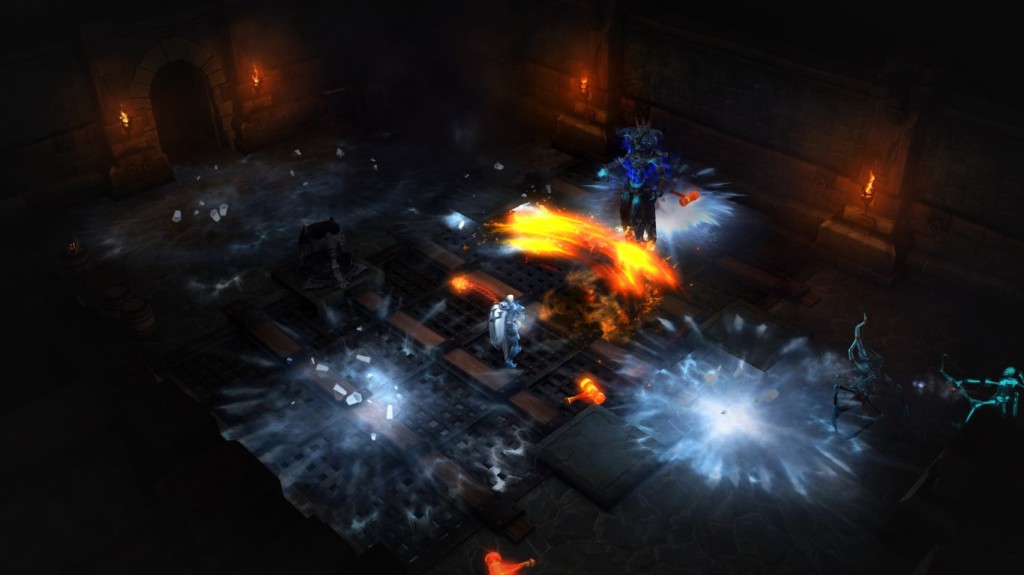 Loot_Run_LH_224_(1)7