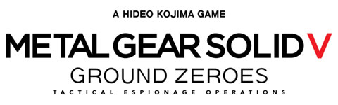 MGSV-Ground-Zeroes-Logo