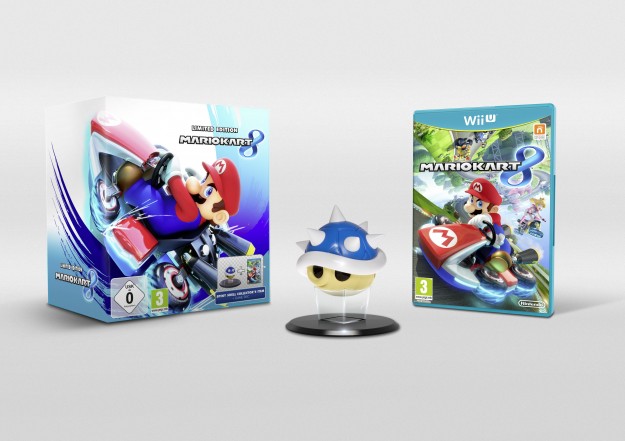 Mario-Kart-8-Limited-Edition-5-625x441