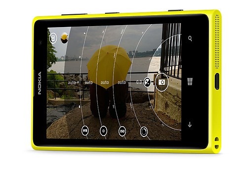 Nokia_Pro_Camera