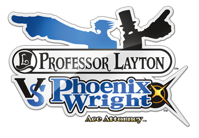 Professor_Layton_vs._Phoenix_Wright_Ace_Attorney_logo