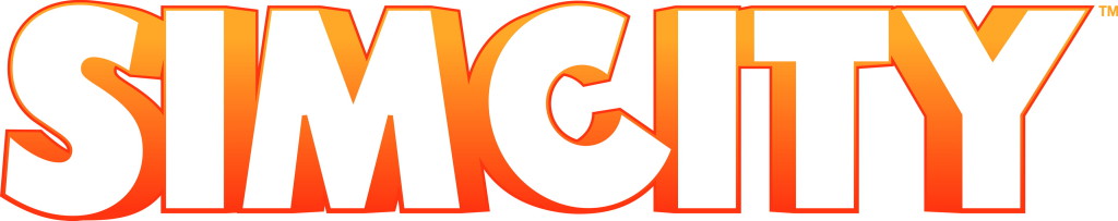 SIMCITYlogoPRIMARYcmyk