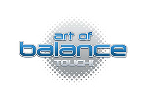 art1