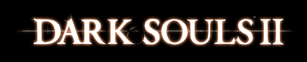 bmuploads_2013-04-05_1984_dark_souls_2_logo_tm_fix