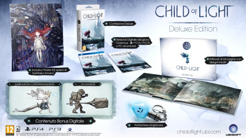 child_of_light_-_deluxe_edition_mock_upita_jpg_960x540_crop_upscale_q85