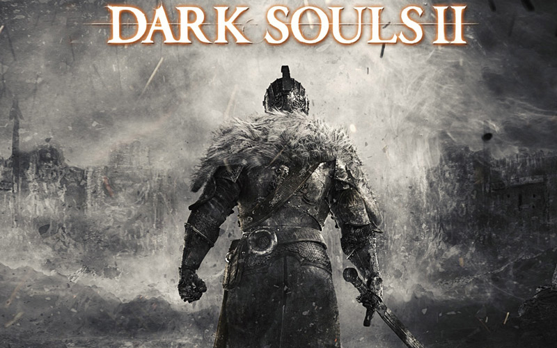 dark-souls-ii-46a068c