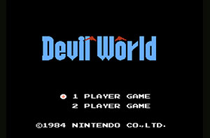 devil1