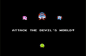 devil2