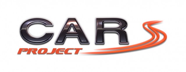 images.virtualracinggroup.net