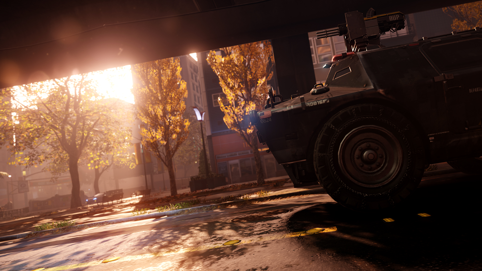 inFAMOUS_Second_Son-DUP_Patrol_327_1395232547