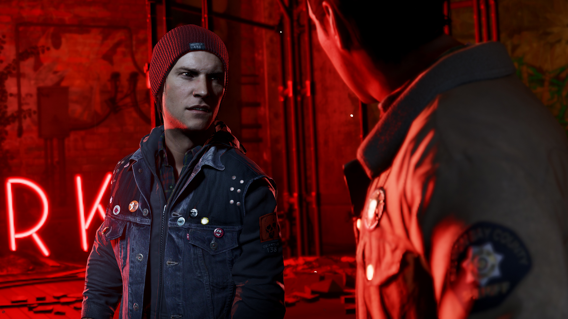 inFAMOUS_Second_Son-Delsin_Reggie-inside_359_1395232547