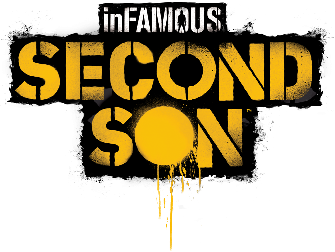 infamous-second-son-logo
