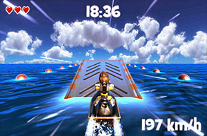 jett3