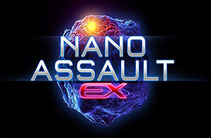 nano1