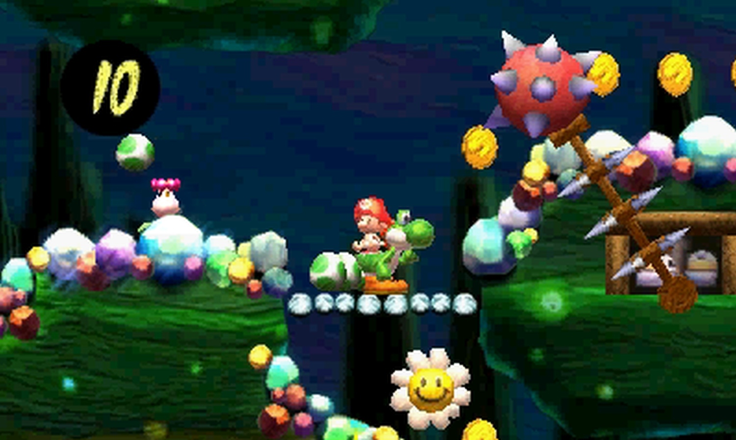 nat-games-Yoshis-New-Island-Screenshot