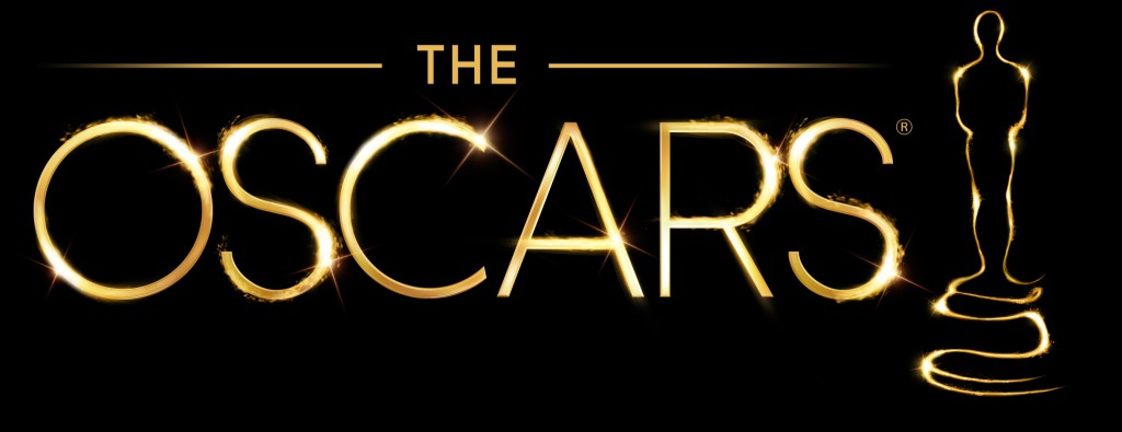 The 85th Academy Awards® will air live on Oscar® Sunday, February 24, 2013.