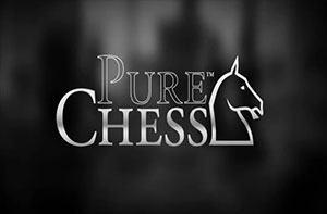pure1