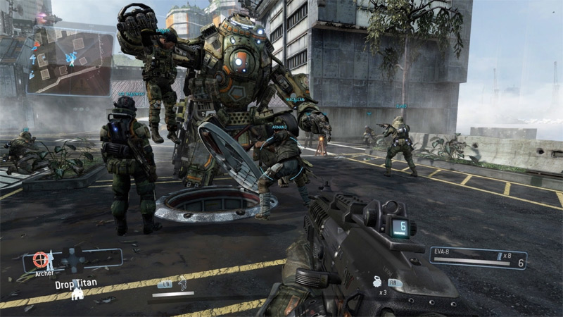 titanfall_sshot (1)