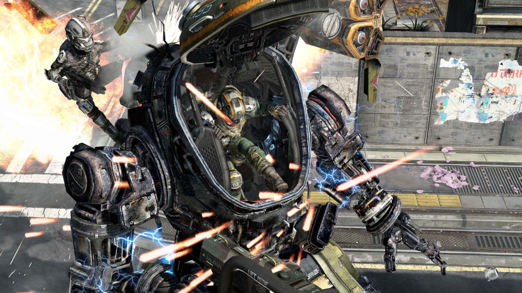 titanfall_sshot (2)