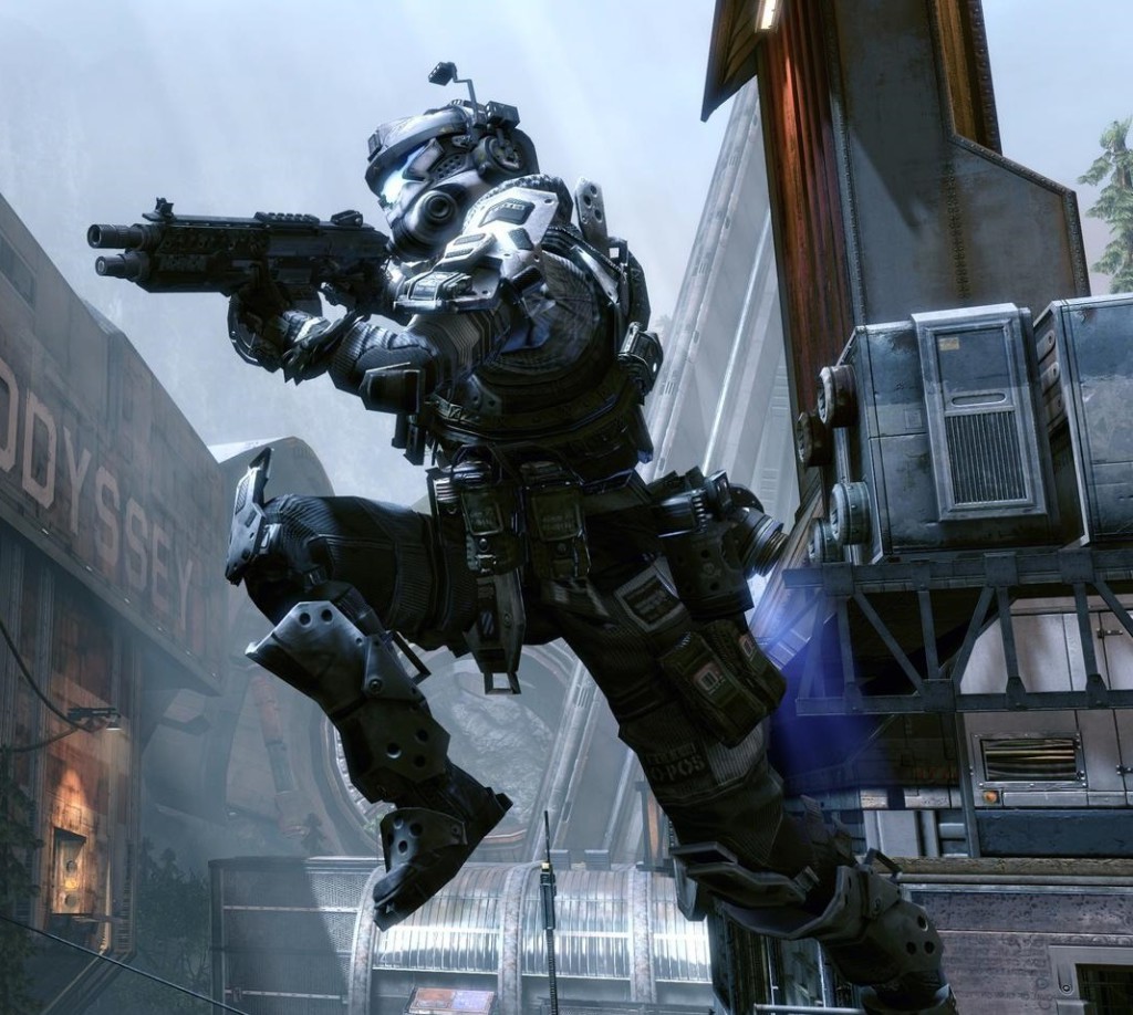 titanfall_sshot (3)