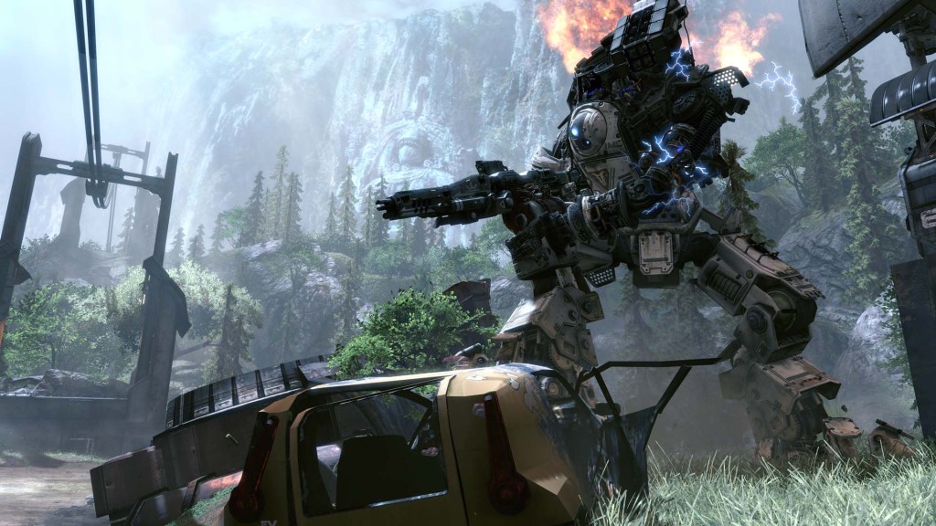 titanfall_sshot (4)