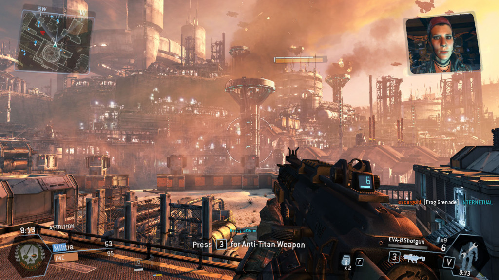 titanfall_sshot (6)