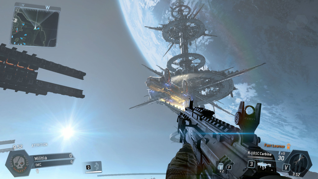 titanfall_sshot (7)