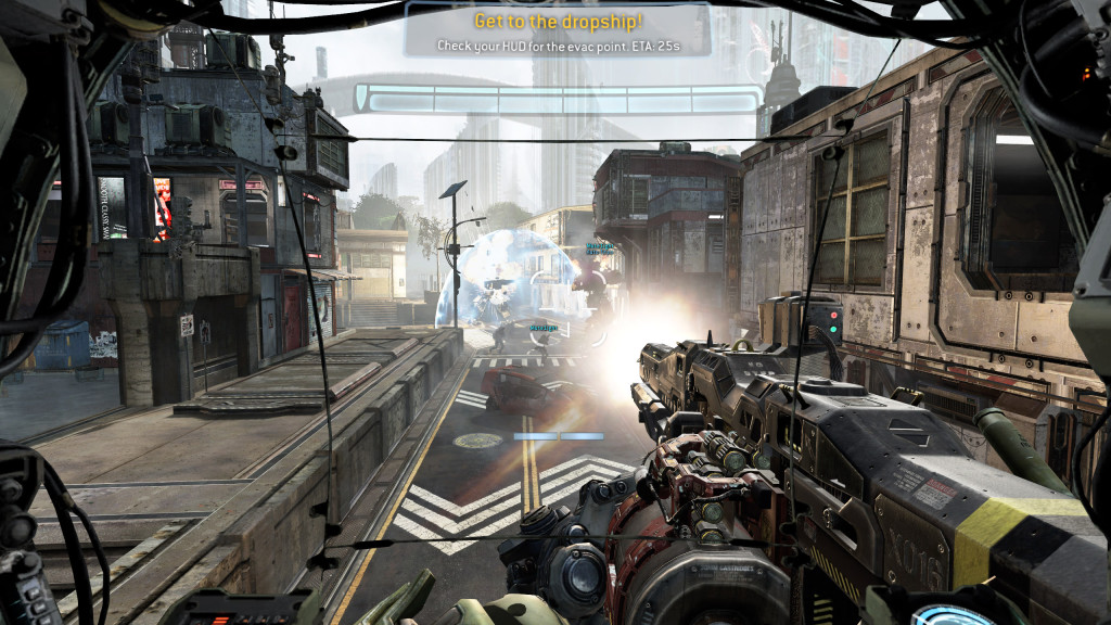 titanfall_sshot (9)