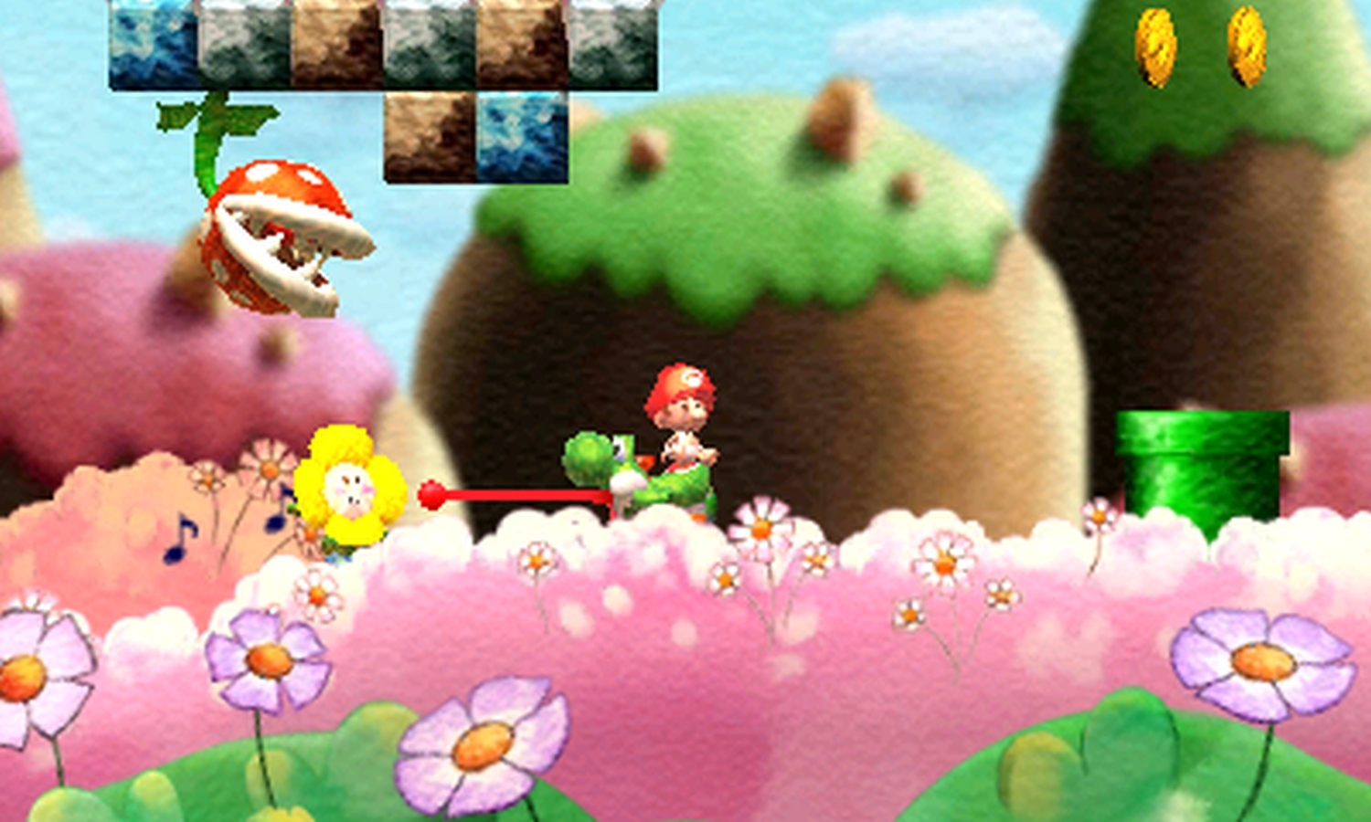 yoshis_new_island