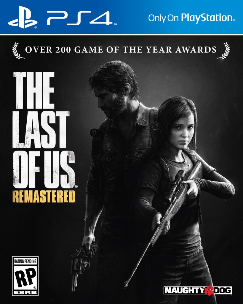 1397060285-the-last-of-us-remastered_jpg_0x0_q85