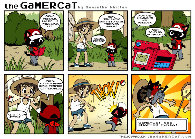 2013-11-18-gamercat_49