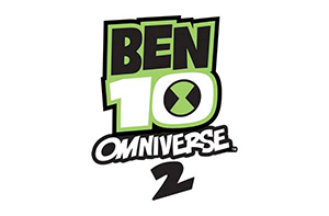 2ben1