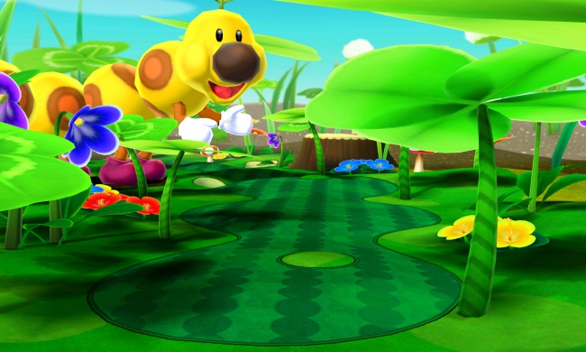 3ds_mariogolfwt_021314_06_thumb