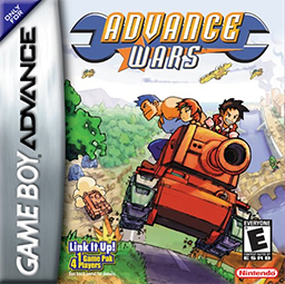 Advance_Wars_Coverart