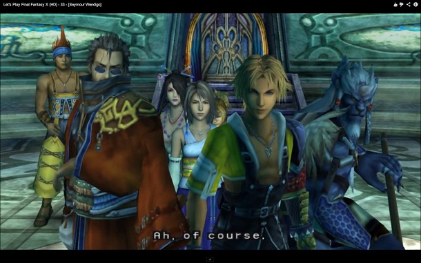 FFX-HD-2-original