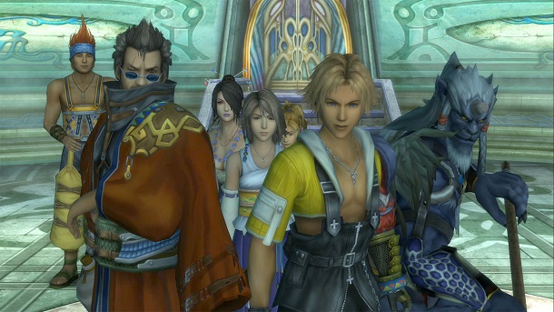 FFX-HD-2-remaster