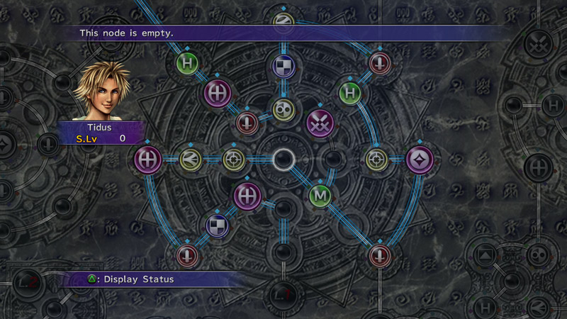 Final_fantasy_X_HD_Sphere_Grid