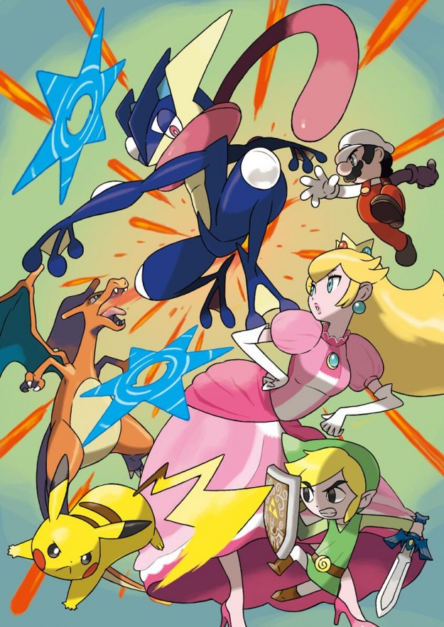 Greninja-625x883