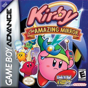 KatAM_Boxart