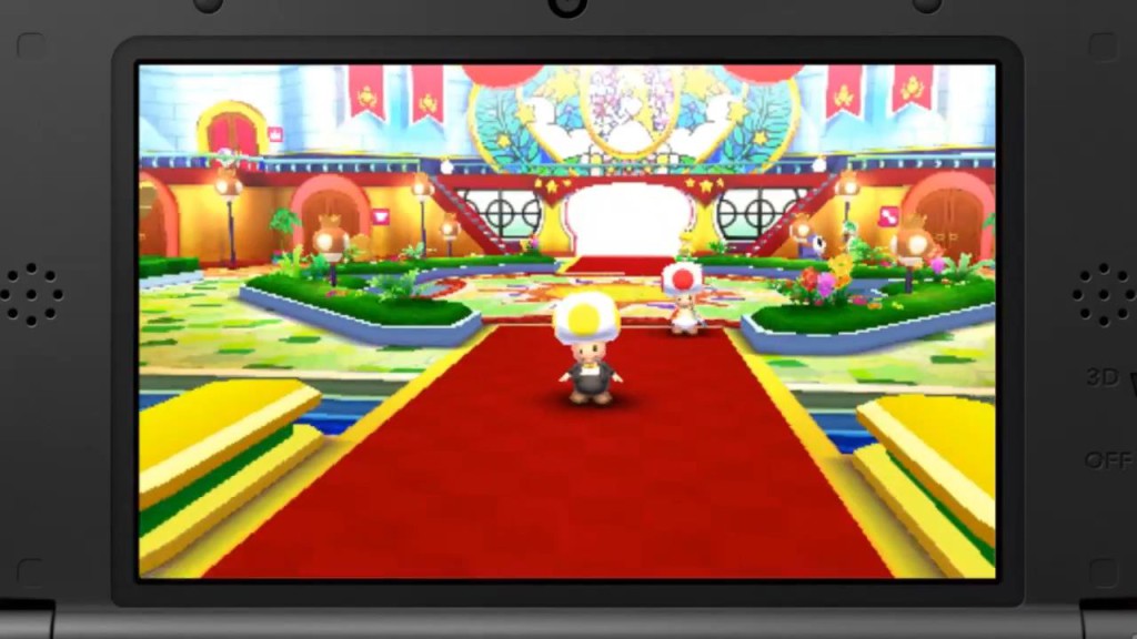 Mario-Golf-World-Tour-Castle-Club-Nintendo-Direct-NA-2014-02-13