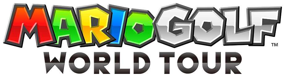 Mario_Golf_World_Tour