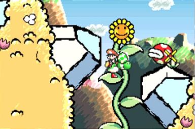_-Super-Mario-Advance-3-Yoshis-Island-GBA-_