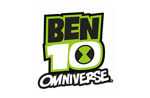 ben1
