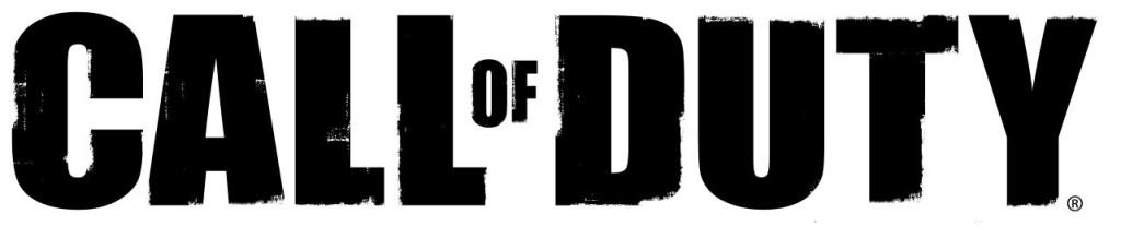 call-of-duty-logo-black