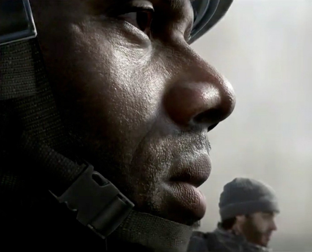 call-of-duty-next-gen